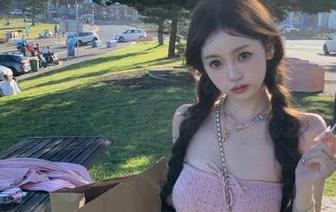 51免费吃瓜，直达你每天的吃瓜瘾，让猎奇成为你的艺术！