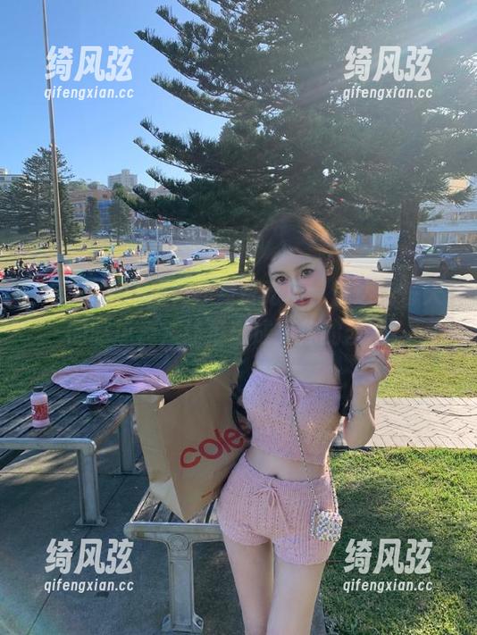 51免费吃瓜，直达你每天的吃瓜瘾，让猎奇成为你的艺术！