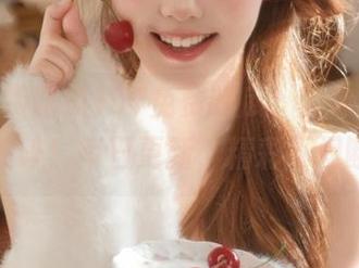 51免费吃瓜，带你飞跃日常琐碎！每日更新，精彩不间断！