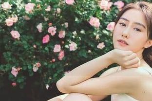 “51免费吃瓜”，iOS用户每天都有新奇的瓜要吃，简直不能停。