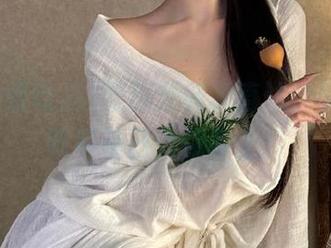 吃瓜新鲜事直达，51免费吃瓜每日为你奉上！