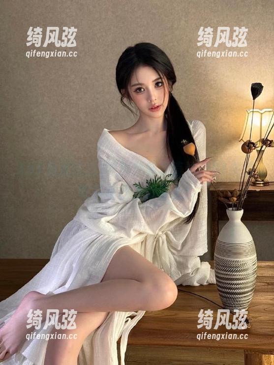 吃瓜新鲜事直达，51免费吃瓜每日为你奉上！
