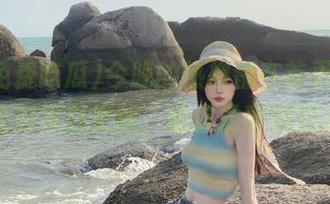 今晚的热搜都在首页，51免费吃瓜每日更新，给你最酸爽的八卦！