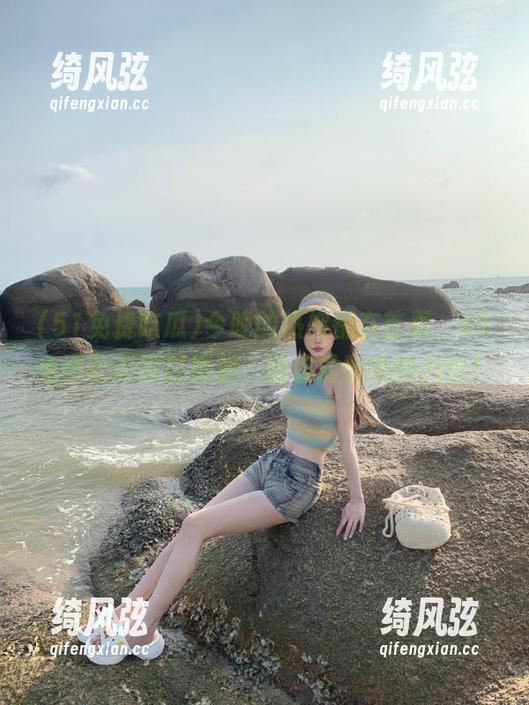 今晚的热搜都在首页，51免费吃瓜每日更新，给你最酸爽的八卦！