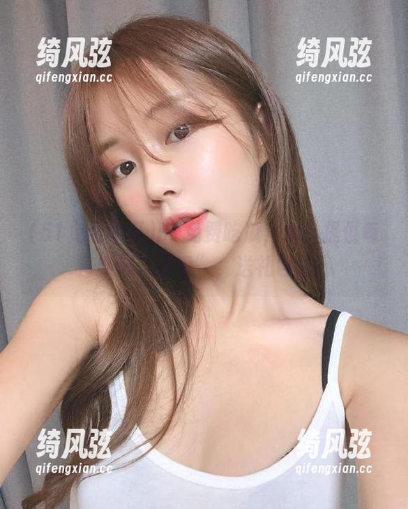 51免费吃瓜 51免费吃瓜,永久提供每日新鲜“瓜事”,送礼包么?