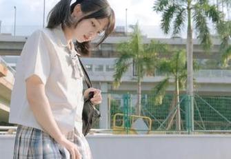 想摸摸爱情的脉搏？登录“51免费吃瓜”竟让我学习到了不少新“干货”！