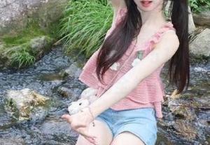 永不迷路，51免费吃瓜让你瘫坐家中也能找到全村的忠实八卦！