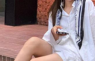 带链接来的51吃瓜下载，果然很怀疑我的智商。