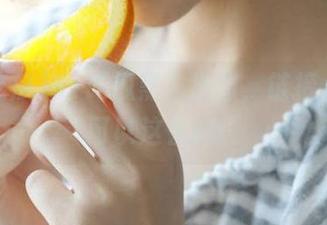 51吃瓜黑料地图，链接，竟然可以这么选！