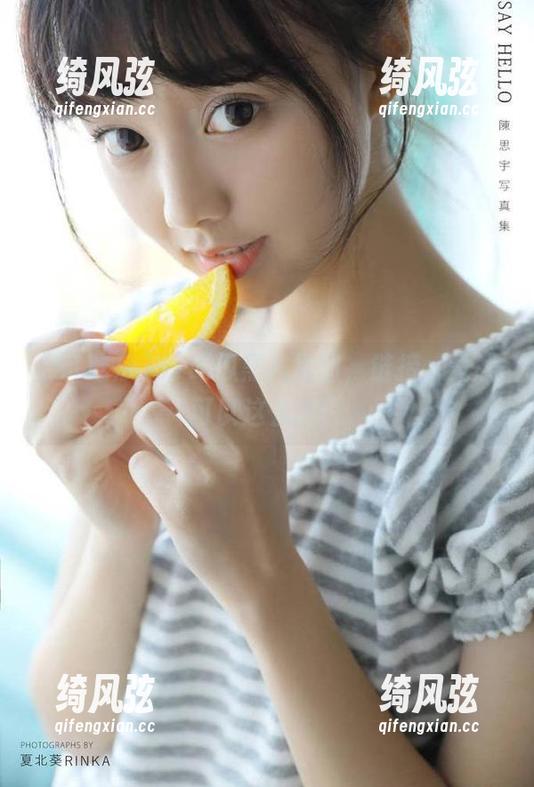 51吃瓜黑料地图，链接，竟然可以这么选！