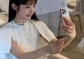 感受下，51吃瓜网页不会让你错过今日头条的任何瑕疵