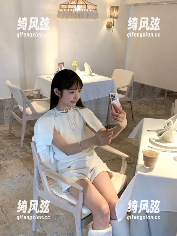 51吃瓜 感受下,51吃瓜网页不会让你错过今日头条的任何瑕疵