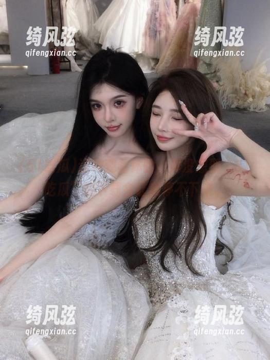 这种观看体验，真没想到“51吃瓜”的下载会让我停不下来。
