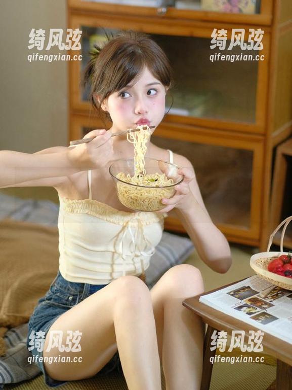 www.51吃瓜导航，让吃瓜是一场沉默的旅行！