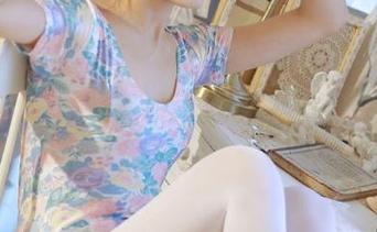 想在苹果手机上获得免费的51吃瓜却直面挑战，这我在哪个角落可以发掘出解锁的方法啊？