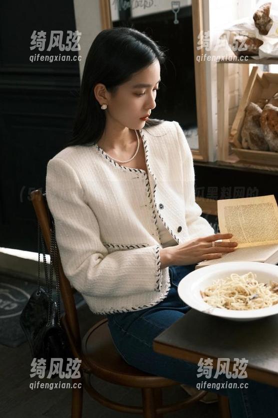 无意中点开，51吃瓜黑料网的传送门，能不能别再翻车了？