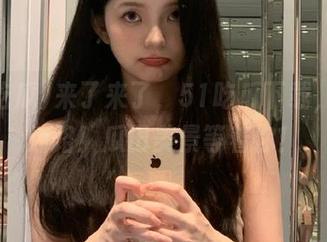 来了来了，51吃瓜下载，永不迷路！瓜田美景等着你！