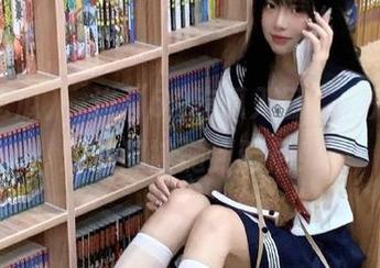 一进“51吃瓜入口”，外面的烦恼都被抛到脑后！