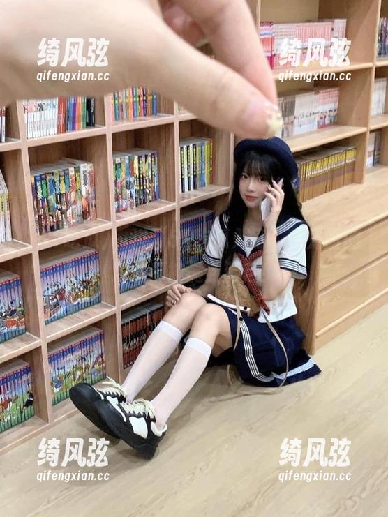 一进“51吃瓜入口”，外面的烦恼都被抛到脑后！