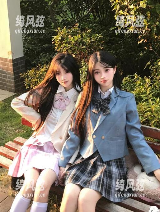 别眨眼，51吃瓜发布的黑料可真是让人肝颤啊！