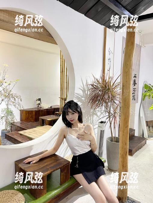 “51吃瓜”app上的38岁：究竟是成熟还是幻想的年龄？