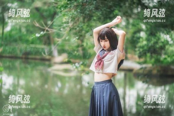 吃瓜的正确姿势——从“51吃瓜”爆料线路开启你的小宇宙！
