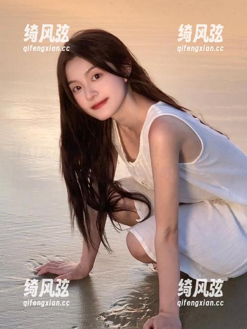 在51吃瓜，黑料永不迷路，这条八卦也太劲爆了吧！