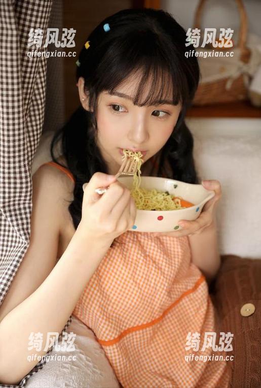 导航来袭，下载51吃瓜照样轻松掌握吃瓜技巧！