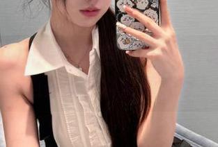 稍息！报告www.51吃瓜，紧急召唤各路资源大军