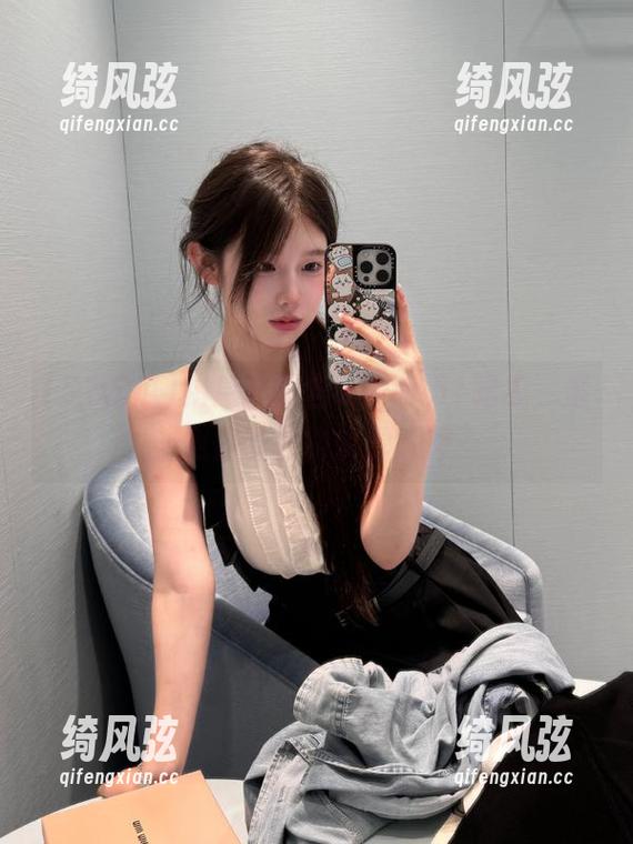 稍息！报告www.51吃瓜，紧急召唤各路资源大军