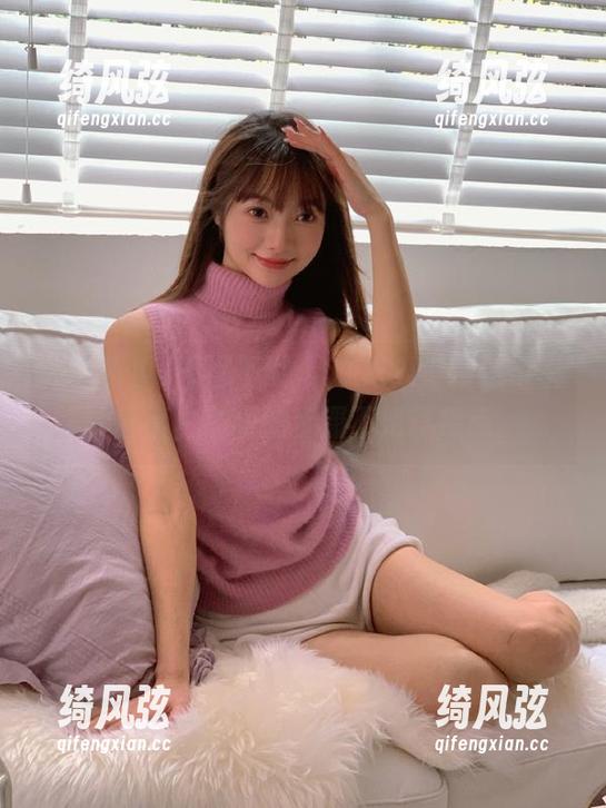 不得不说，51吃瓜链接老司机的最爱，前面的步骤不如直接点。