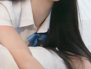 论在www.51吃瓜官网上吃瓜的正确姿势：别太认真，心态要放松！
