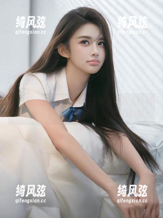 论在www.51吃瓜官网上吃瓜的正确姿势：别太认真，心态要放松！