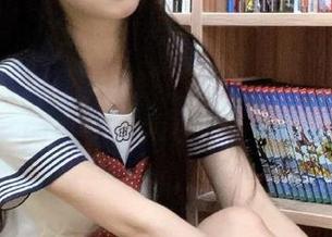 从“51吃瓜”app出来的奇怪网址，忍不住想骂人！