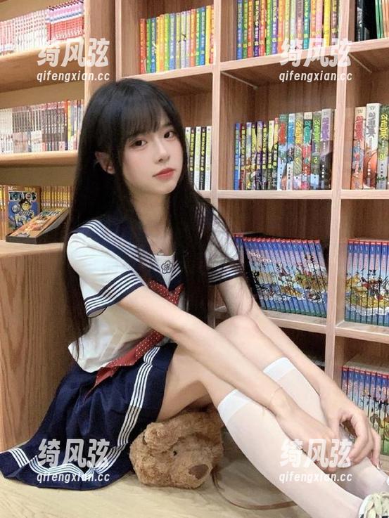 从“51吃瓜”app出来的奇怪网址，忍不住想骂人！