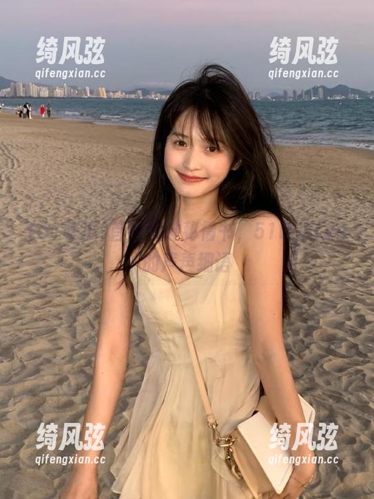 51吃瓜 首页的神秘情书,51吃瓜fun的声声细语