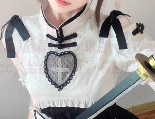 脑洞大开，地址：www.51吃瓜.cc，给你带来不一样的瓜味儿！
