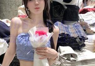打着“永不迷路”的旗号，51吃瓜成为全网的迷宫入口，求带路！