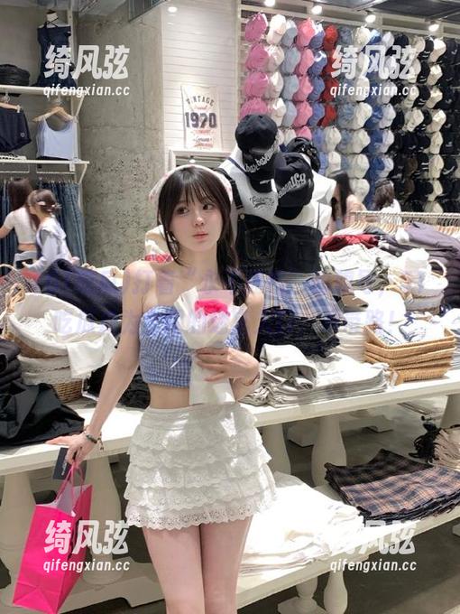 打着“永不迷路”的旗号，51吃瓜成为全网的迷宫入口，求带路！