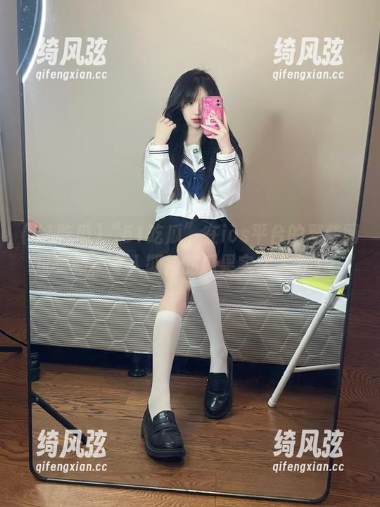 “51吃瓜”在ios平台的那些网址更新，令人期待的瓜果实在太多了！