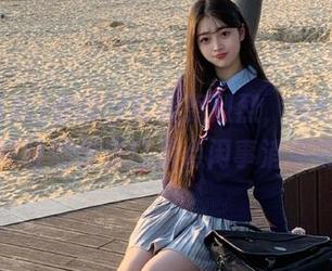 你的日常轰轰烈烈，来51吃瓜网址的传送门找点闲事消遣吧