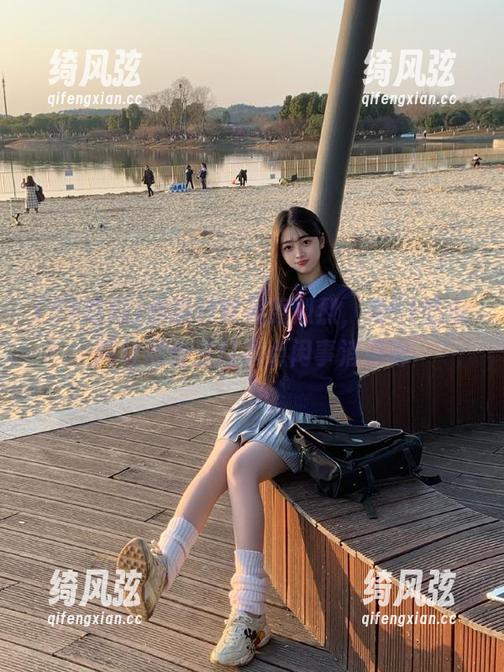 你的日常轰轰烈烈，来51吃瓜网址的传送门找点闲事消遣吧