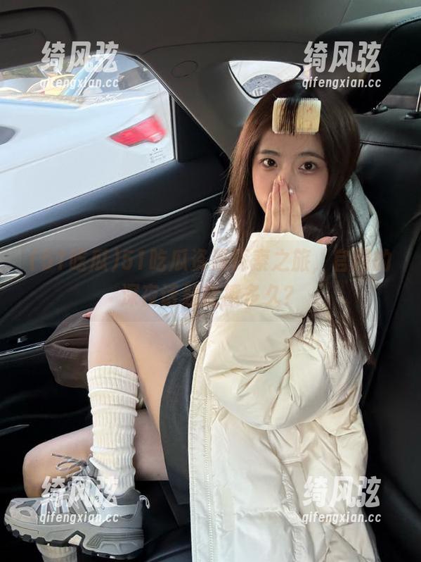 51吃瓜资源探索之旅，官网的深夜话题能撩多久？