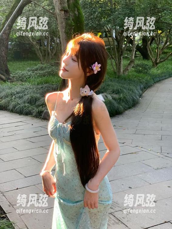 在线八卦：谁在51吃瓜爆料里被秒杀了？