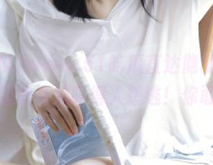 www.51吃瓜直达隐秘情报，像是暗涌的海浪吓得人想逃！你敢不敢？