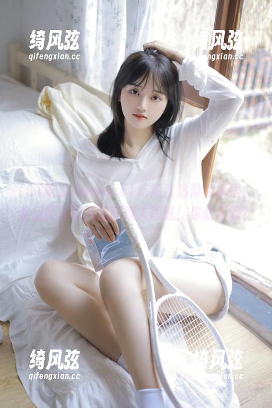 www.51吃瓜直达隐秘情报，像是暗涌的海浪吓得人想逃！你敢不敢？