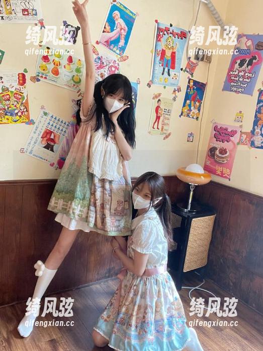 51吃瓜入口：胖猫与嘉年华，究竟是情怀还是啃骨头？