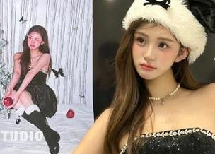 永久更新，来51吃瓜看看今日的瓜你能忍住吗？
