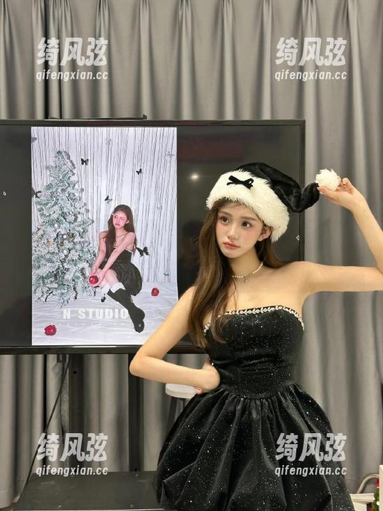 永久更新，来51吃瓜看看今日的瓜你能忍住吗？