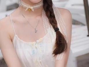 “51吃瓜”网址火热上线，不看错过免费的八卦哦！
